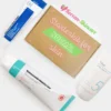 Starterkit: For Normal Skin