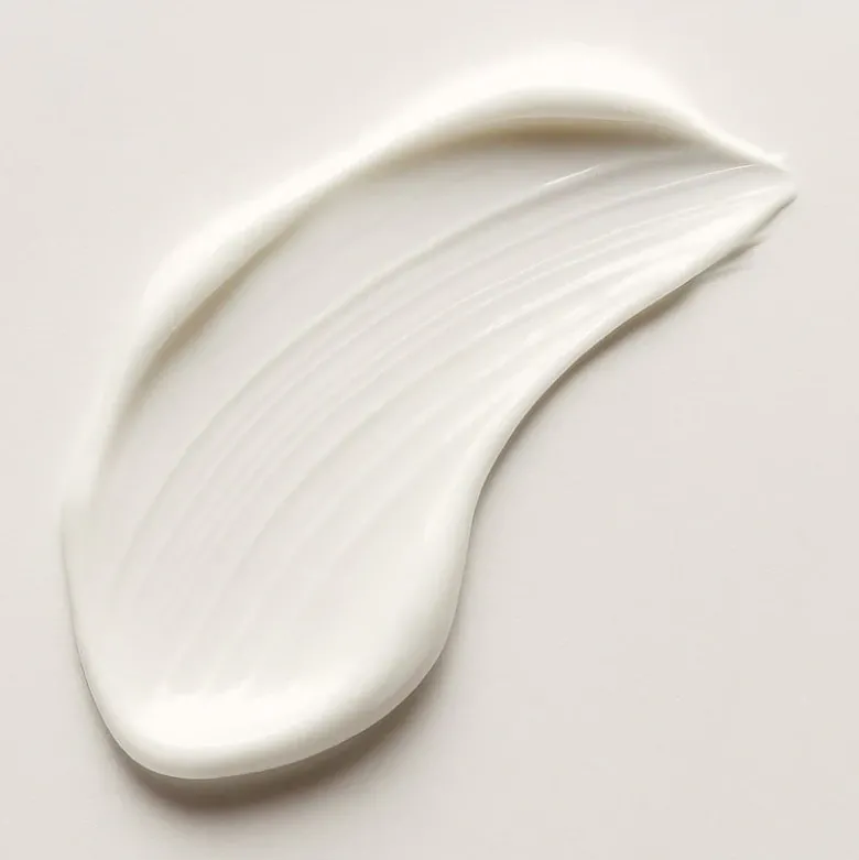 Starting Treatment Cream