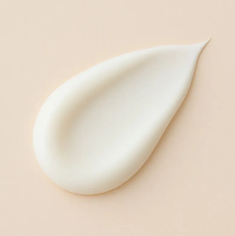Starting Treatment Eye Cream