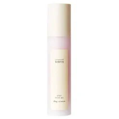 Stay With Me Day Cream