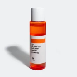 Stress Out Solution Water Essence