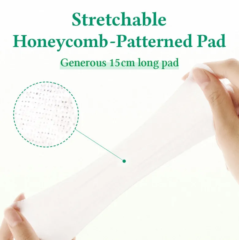 StretchFit Calming Pad