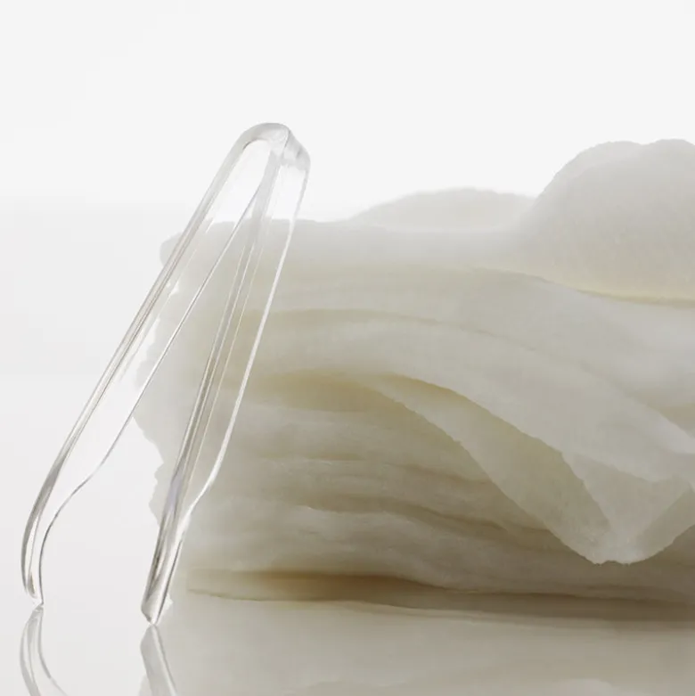 StretchFit Calming Pad