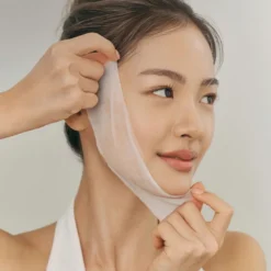 StretchFit Calming Pad