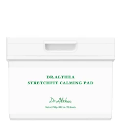 StretchFit Calming Pad