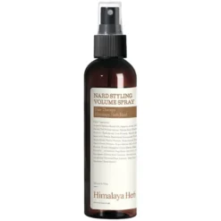 Styling Volume Spray