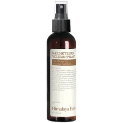 Styling Volume Spray