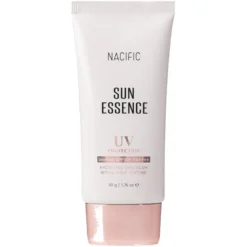 Sun Essence SPF50+ PA++++