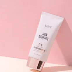 Sun Essence SPF50+ PA++++