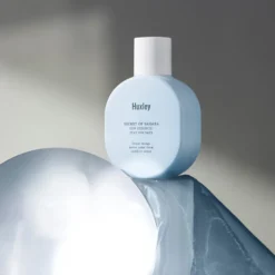 Sun Essence; Stay Sun Safe