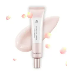 Sun Project Shimmer Sun Essence SPF30 PA++