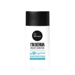 Suntique I'm Derma Relief Sunstick Spf50+ Pa++++