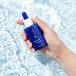 Super Aqua Ultra Hyalron Ampoule