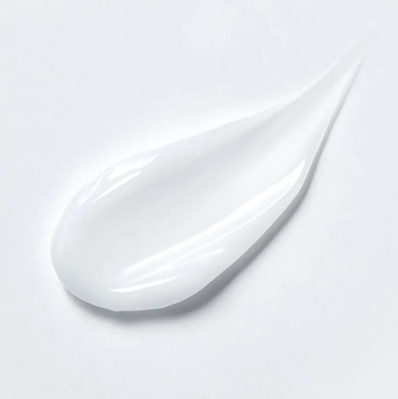 Super Aqua Ultra Hyalron Cream