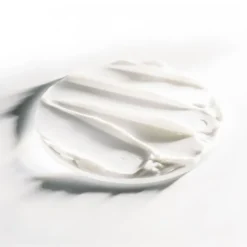 Super Aqua Ultra Hyalron Gel Cream