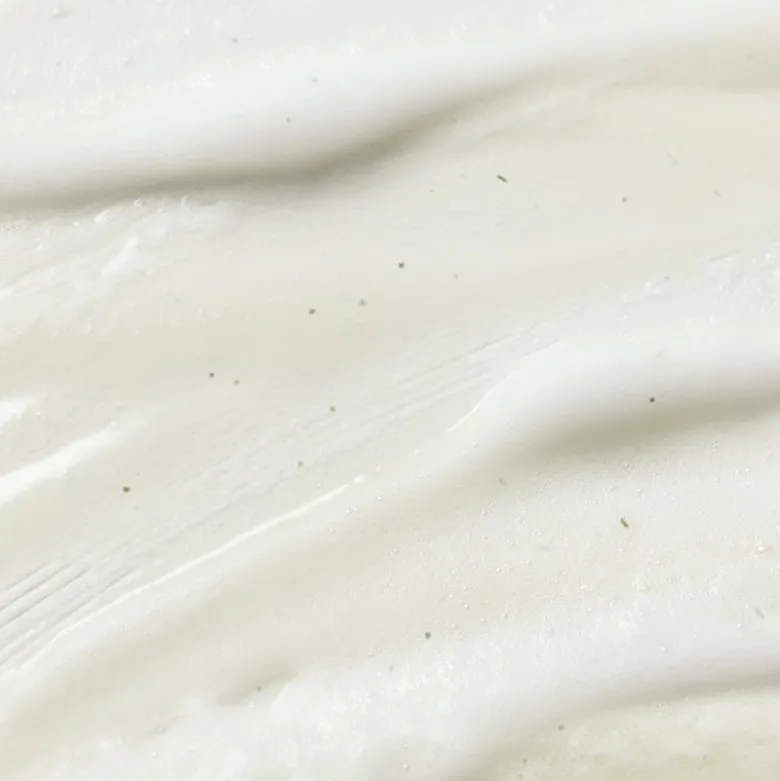 Super Matcha Pore Clean Cleansing Gel