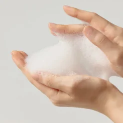 Super Matcha Pore Clean Cleansing Gel