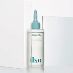 Super Melting Sebum Softener