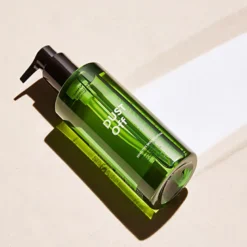 Super Off Cleansing Oil Dust Off