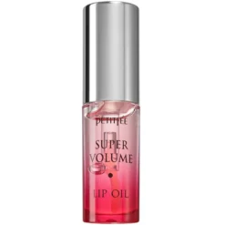 Super Volume Lip Oil