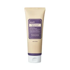 Supple Preparation All-Over Lotion