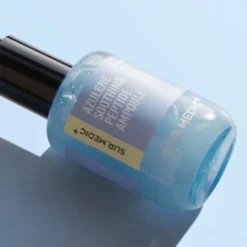 Sur.Medic Azulene Soothing Peptide Ampoule