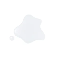Swimming Pool Toner