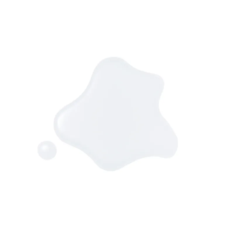 Swimming Pool Toner