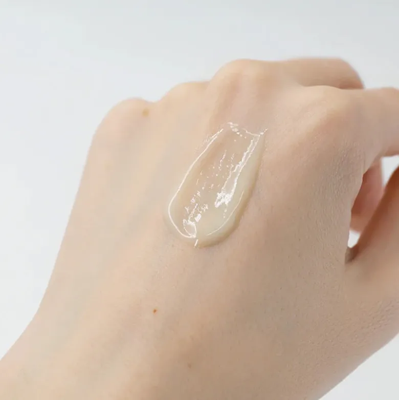 Talks Vegan Squeeze Pocket Sleeping Mask