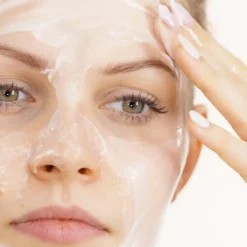 Talks Vegan Squeeze Pocket Sleeping Mask