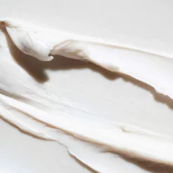 Tea Tree Balancing Foaming Cleanser