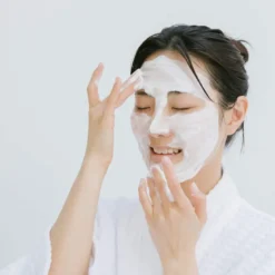 Tea Tree Balancing Foaming Cleanser