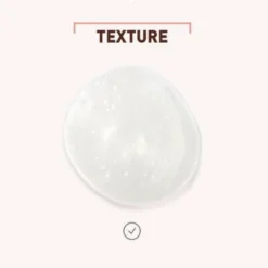 Tea Tree Balancing Toner