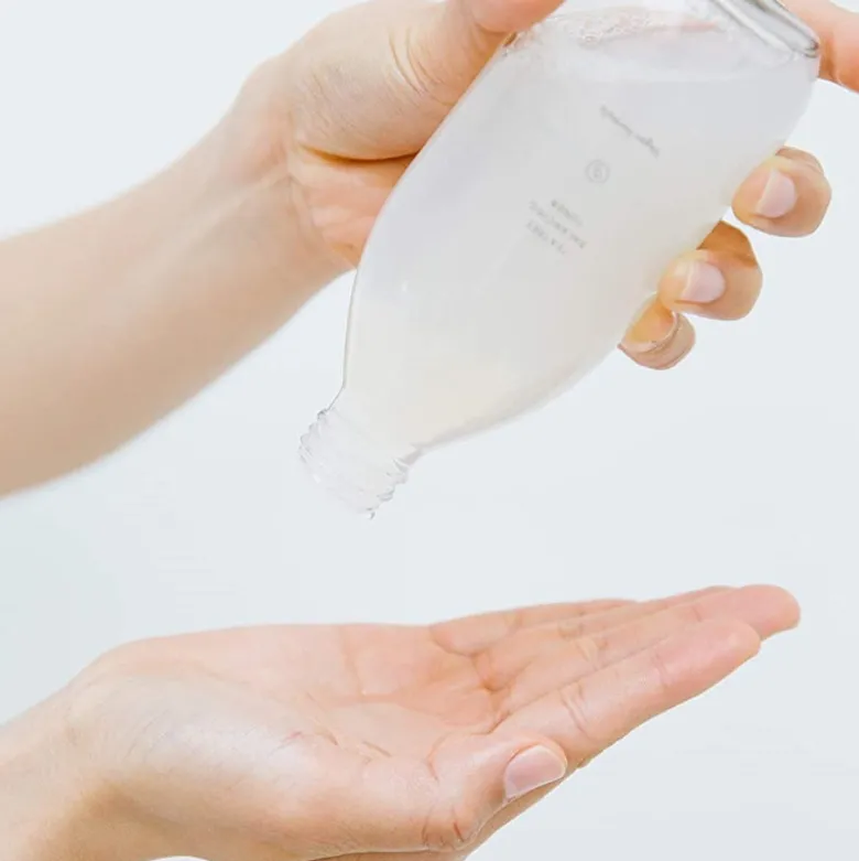 Tea Tree Balancing Toner