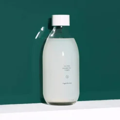 Tea Tree Balancing Toner