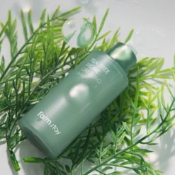 Tea Tree Biome Calming Ampoule