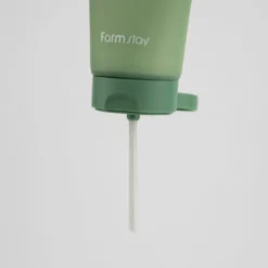 Tea Tree Biome Low pH Calming Cleanser