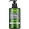 Tea Tree & Macadamia Deep Cleansing Shampoo