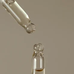 Tea Tree Pore Purifying Serum