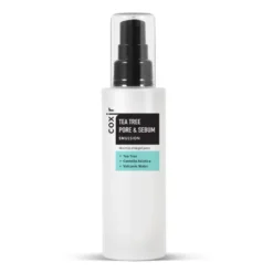 Tea Tree Pore & Sebum Emulsion
