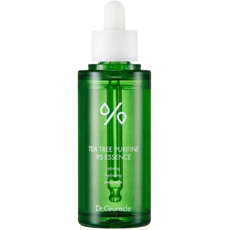 Tea Tree Purifine 95 Essence