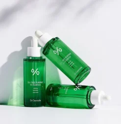Tea Tree Purifine 95 Essence
