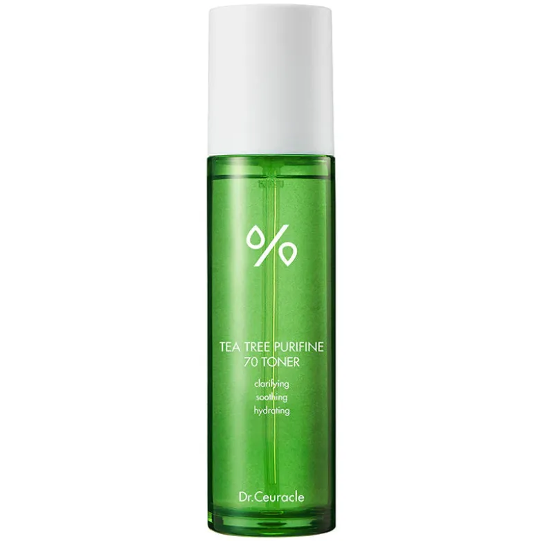 Tea Tree Purifine 70 Toner