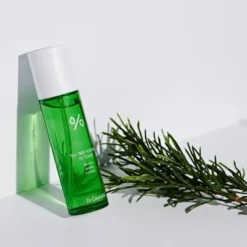 Tea Tree Purifine 70 Toner