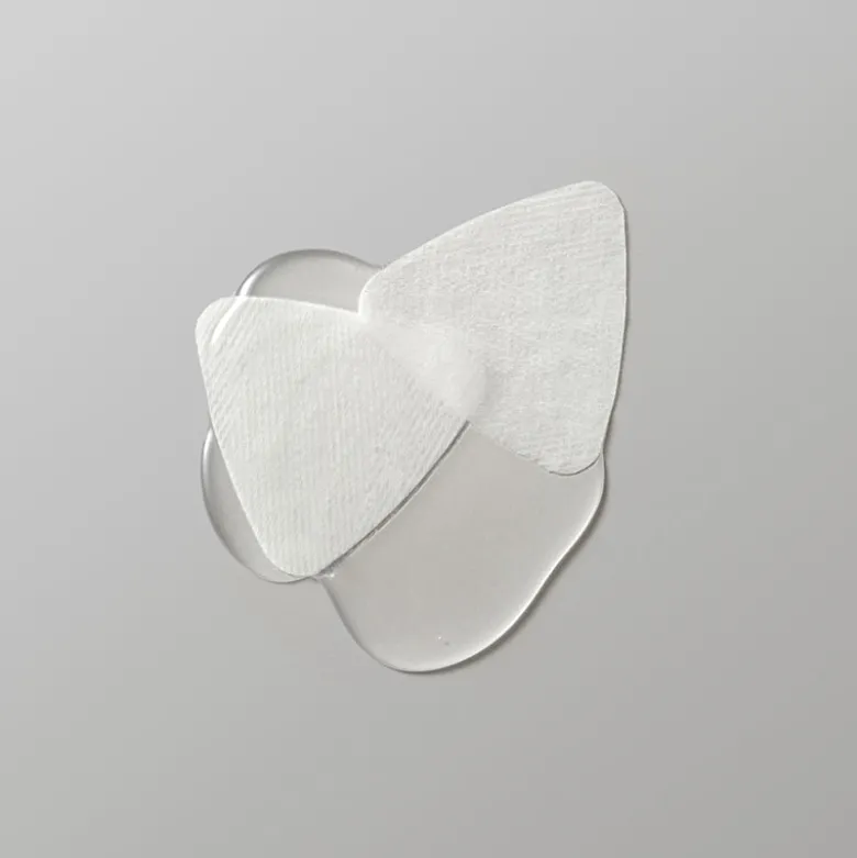 Tea Tree Purifine Toner Pad