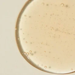Tea Tree Purifying Shampoo