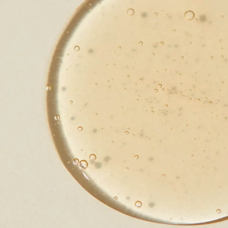 Tea Tree Purifying Shampoo