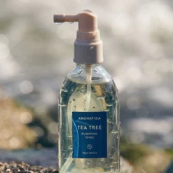Tea Tree Purifying Tonic
