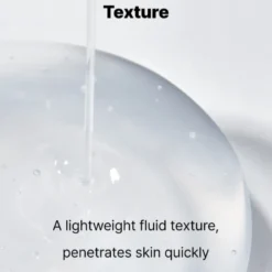The Hyaluronic Acid 3 Serum
