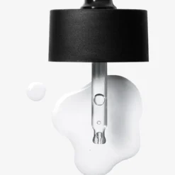 The Niacinamide 15 Serum